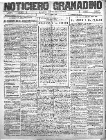 Imagen del registro