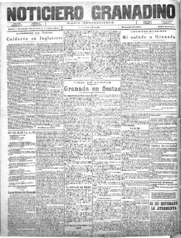 Imagen del registro
