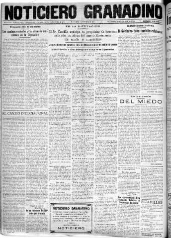 Imagen del registro