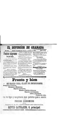 Imagen del registro