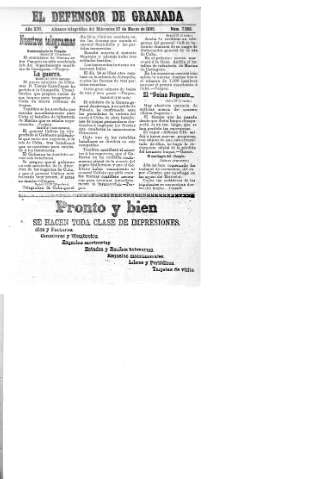 Imagen del registro