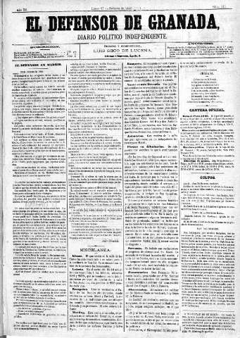 Imagen del registro