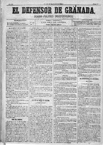Imagen del registro