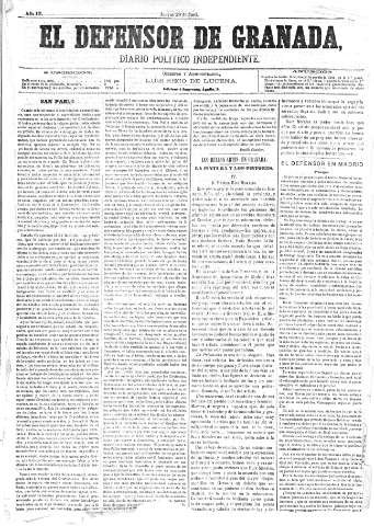 Imagen del registro