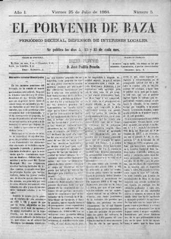 Imagen del registro
