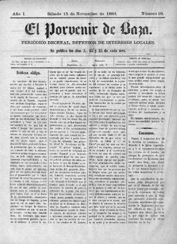 Imagen del registro