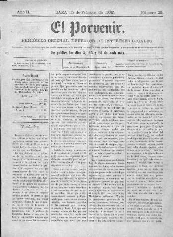 Imagen del registro