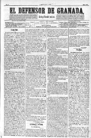 Imagen del registro