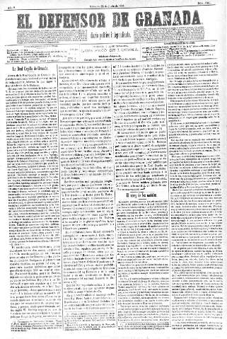 Imagen del registro