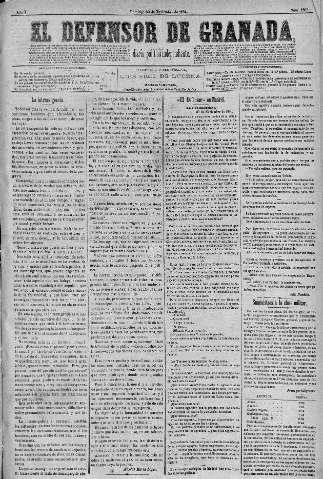 Imagen del registro