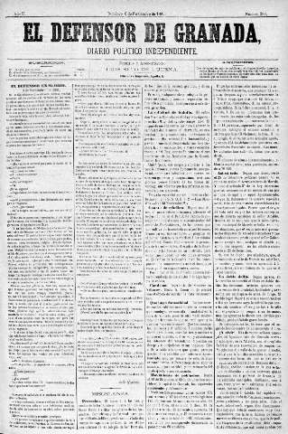 Imagen del registro