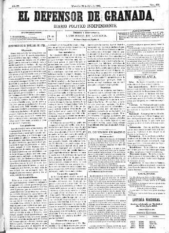 Imagen del registro