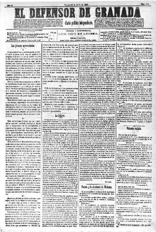 Imagen del registro