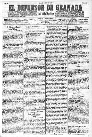 Imagen del registro