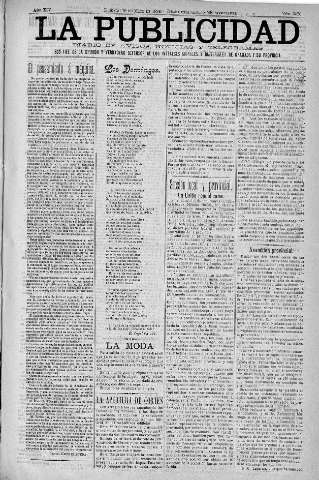 Imagen del registro