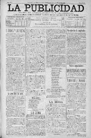 Imagen del registro