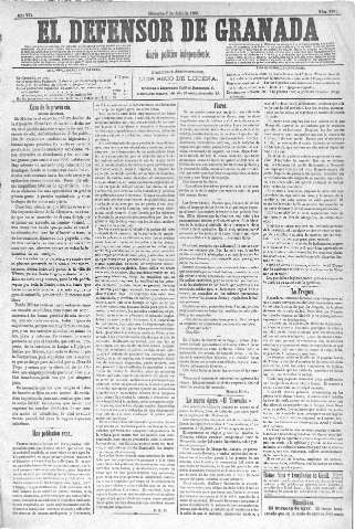Imagen del registro