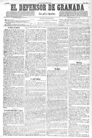 Imagen del registro