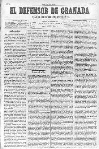 Imagen del registro