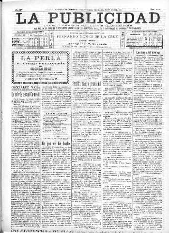 Imagen del registro