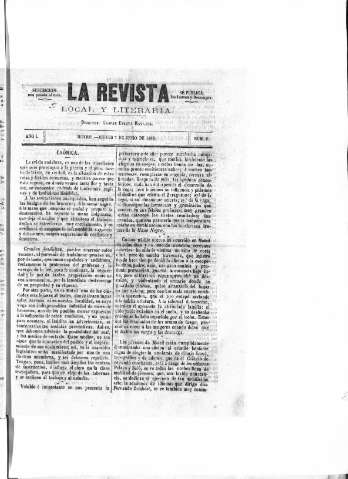 Imagen del registro