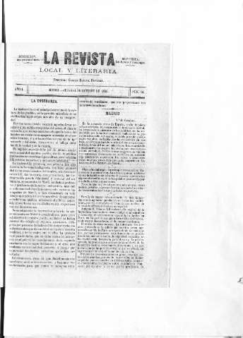 Imagen del registro