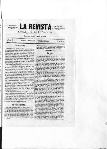 Imagen del registro