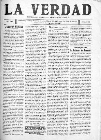 Imagen del registro