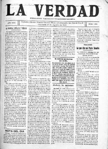Imagen del registro