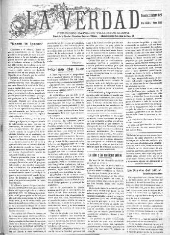 Imagen del registro