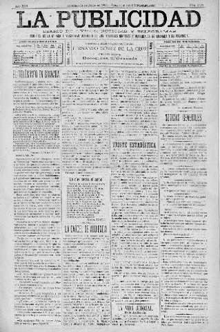 Imagen del registro