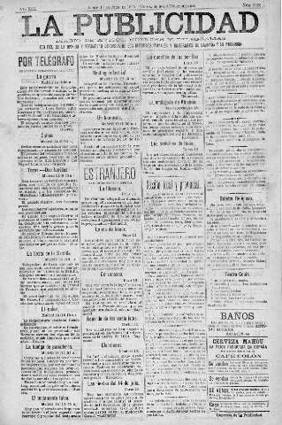 Imagen del registro