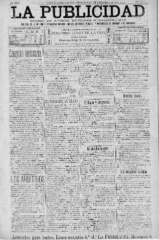 Imagen del registro