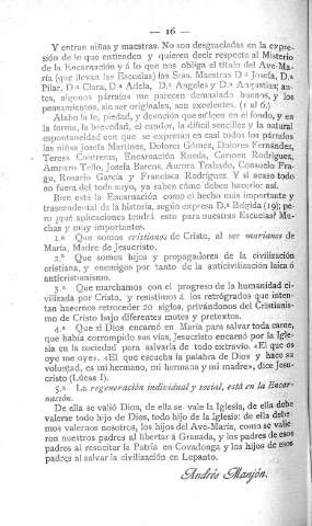 16