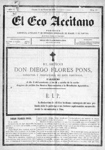 Imagen del registro