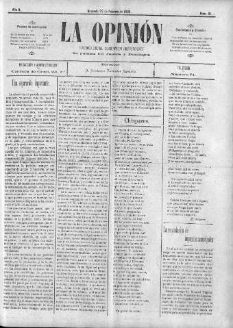 Imagen del registro