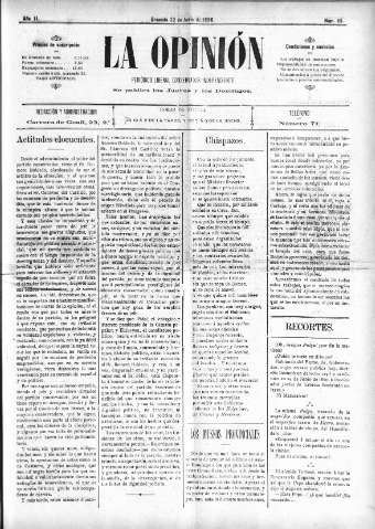 Imagen del registro