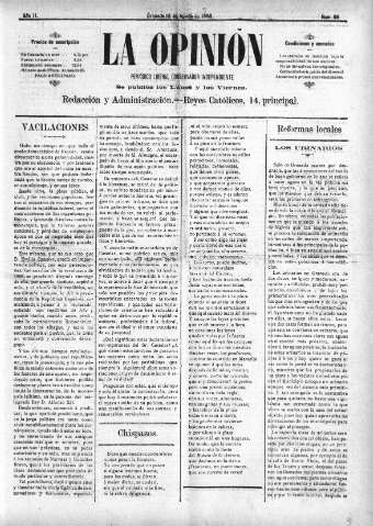 Imagen del registro