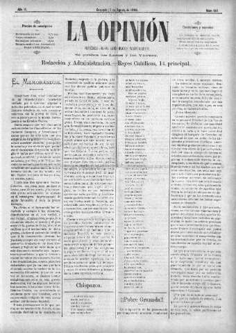 Imagen del registro