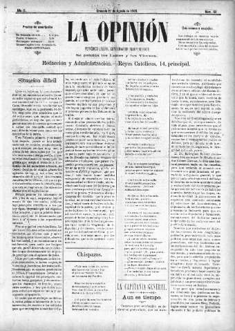 Imagen del registro
