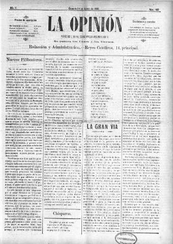 Imagen del registro