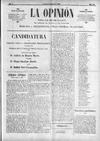 Imagen del registro