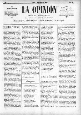 Imagen del registro