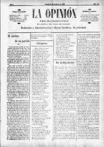 Imagen del registro