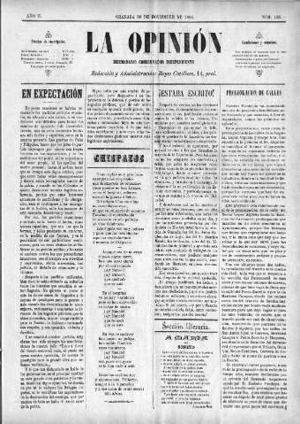 Imagen del registro