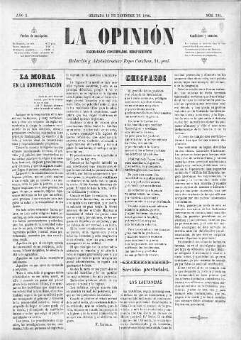 Imagen del registro