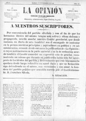 Imagen del registro