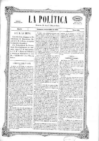 Imagen del registro