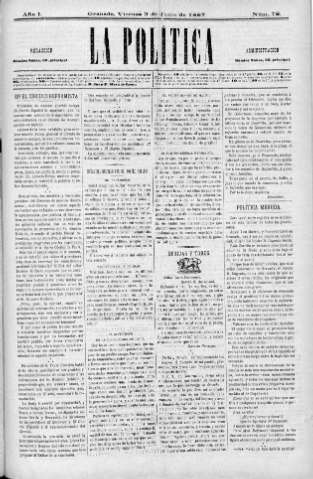 Imagen del registro