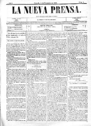 Imagen del registro